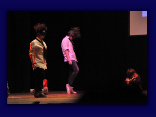DSC_5424 copia.jpg